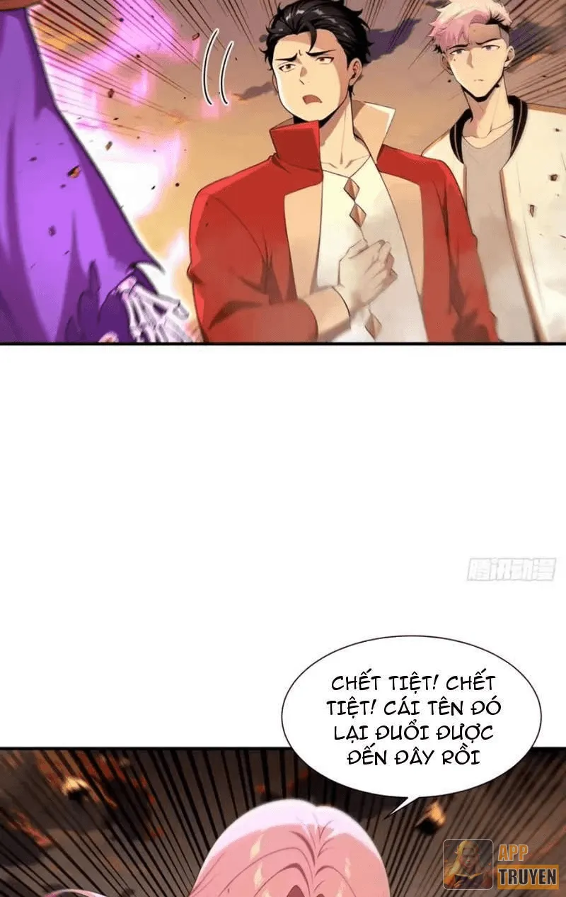 image 37