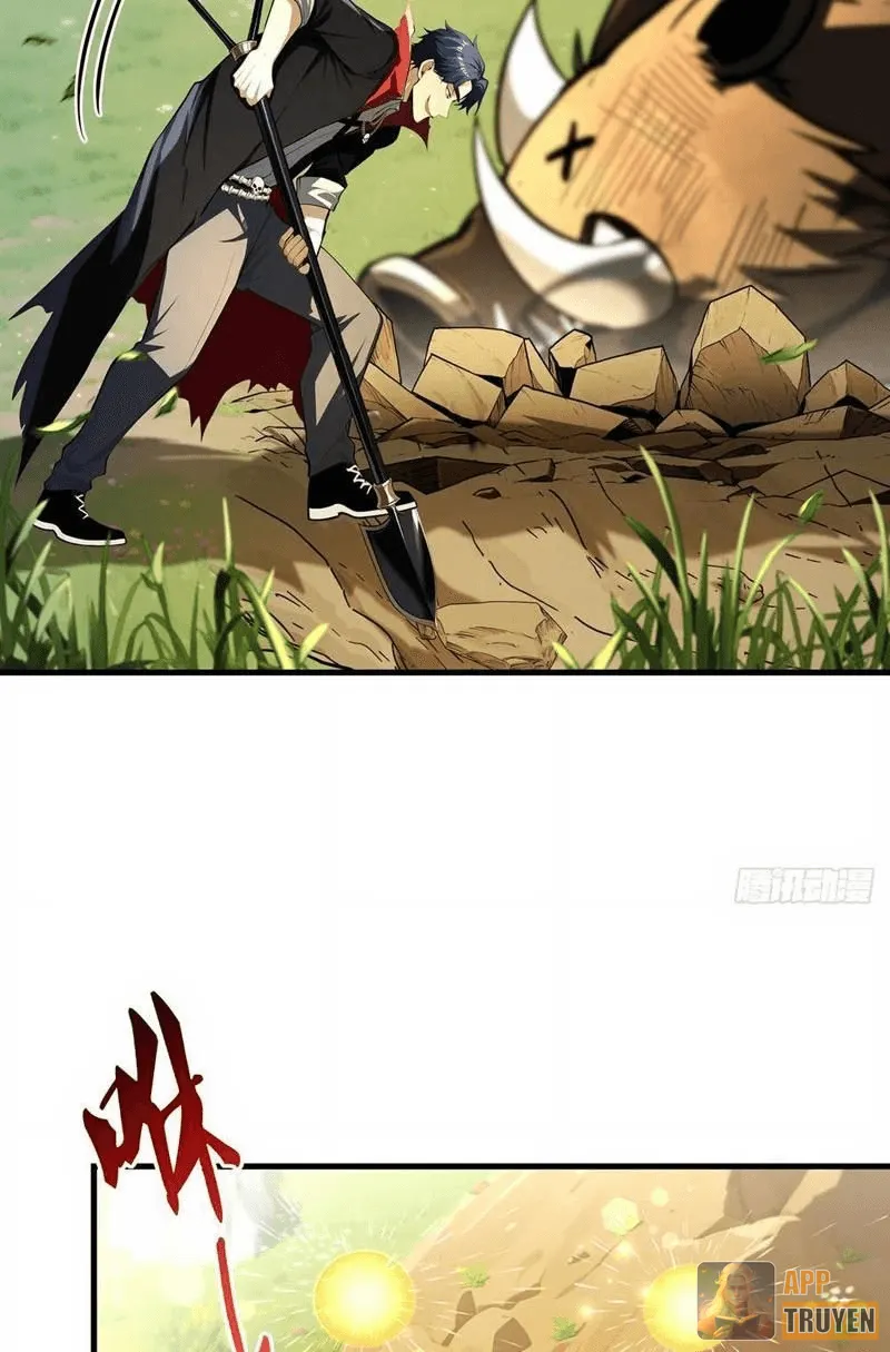 image 66