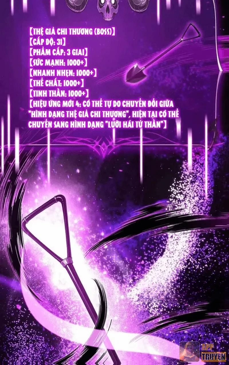 image 31