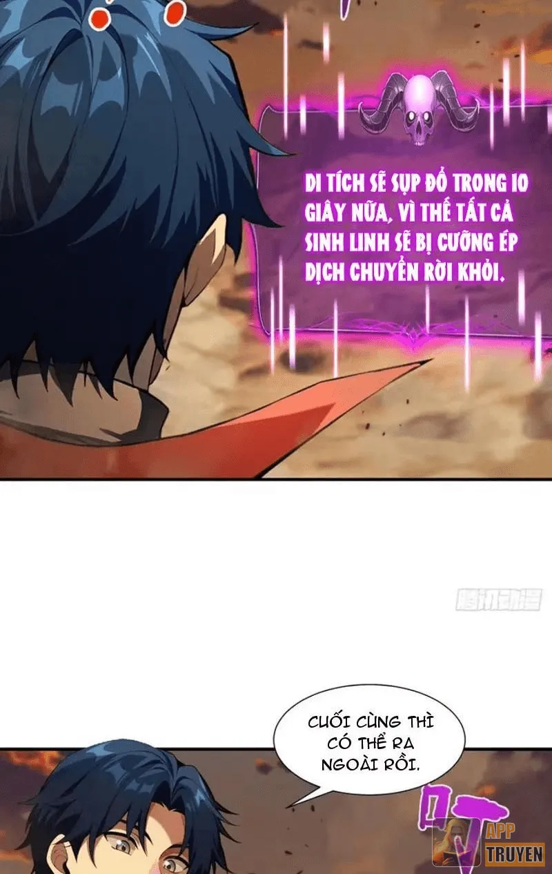 image 39