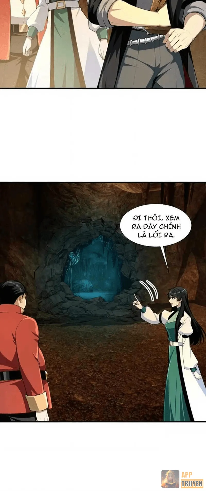 image 21
