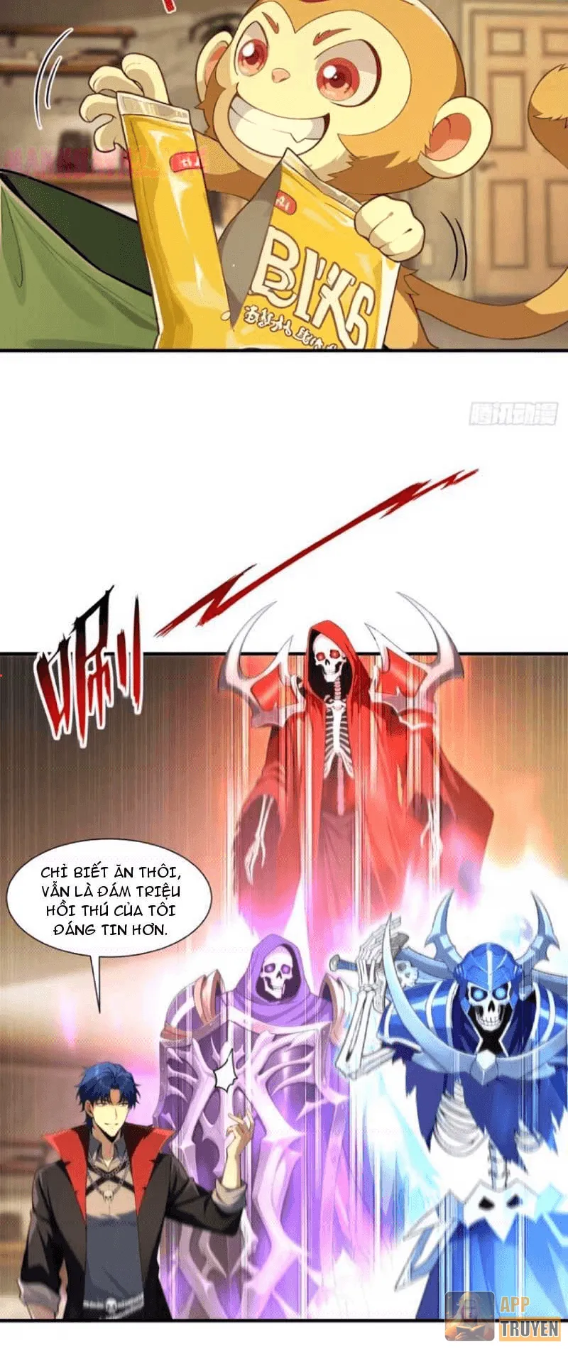 image 21
