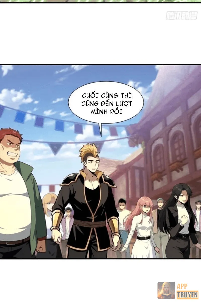 image 49