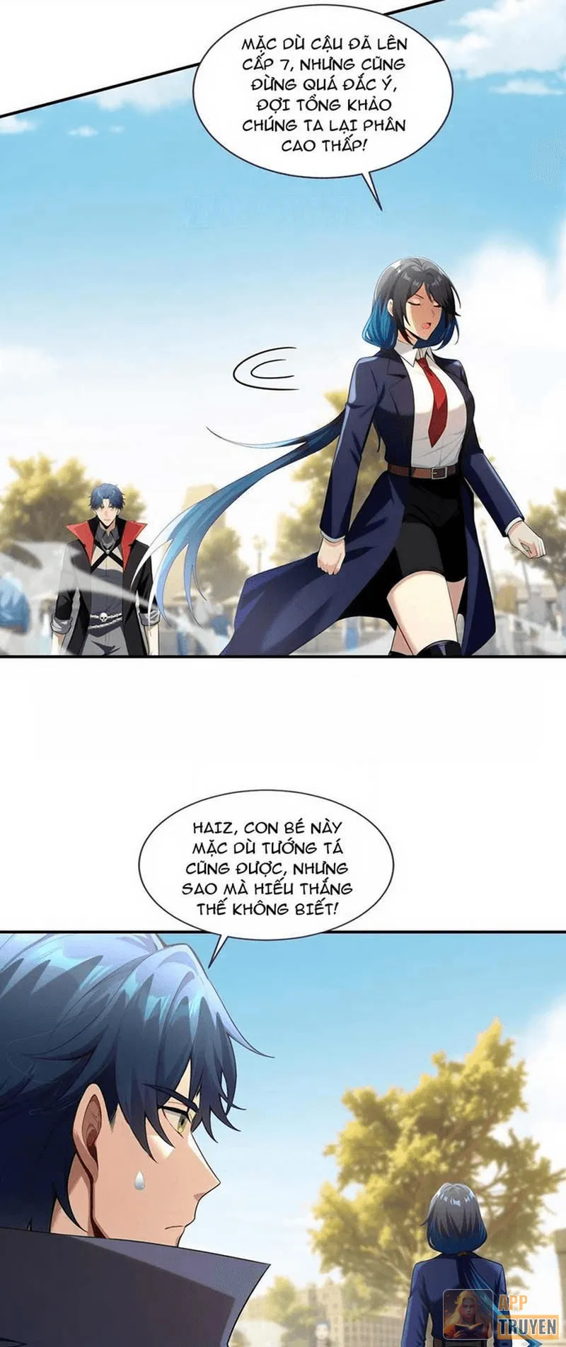 image 31