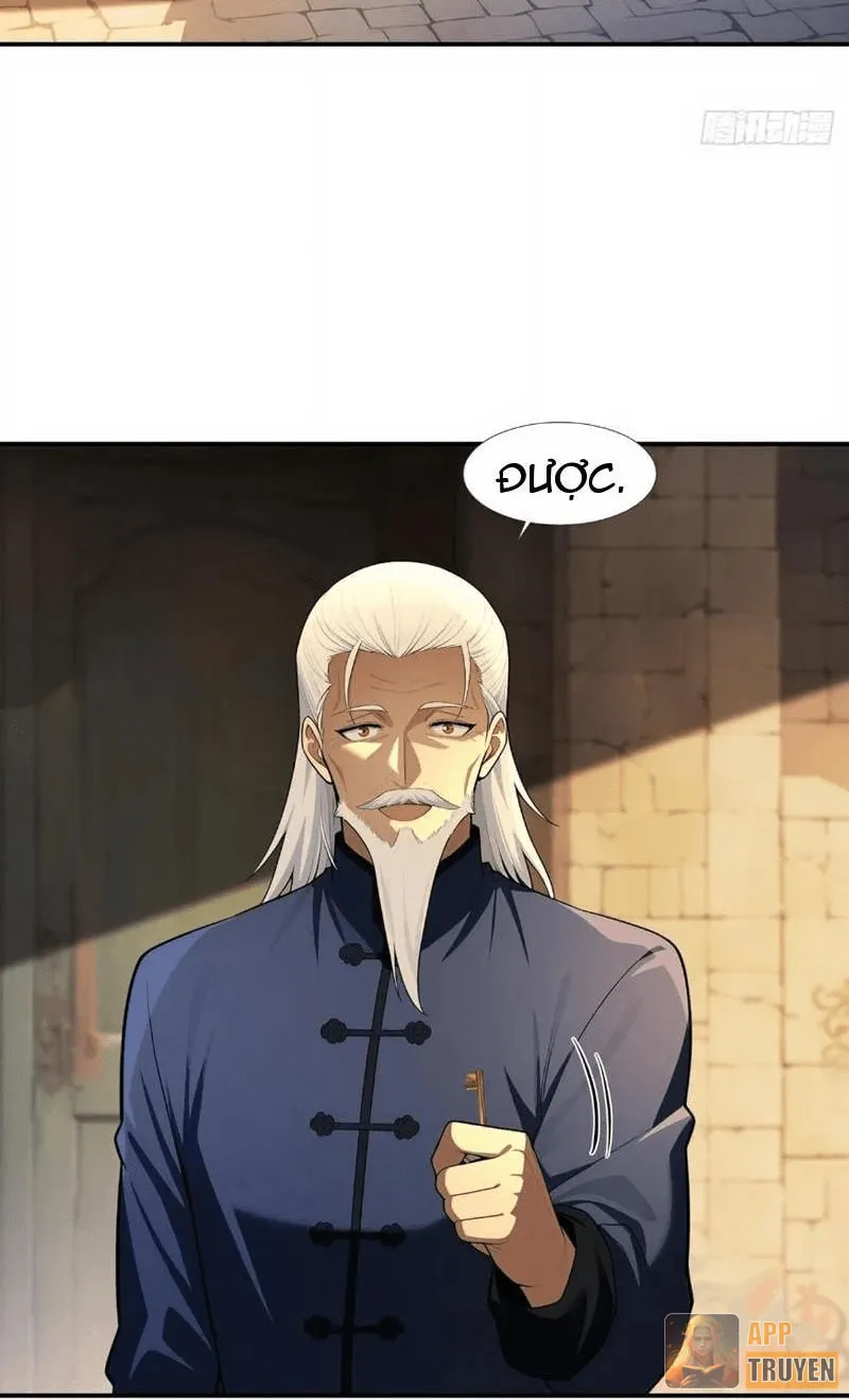 image 30