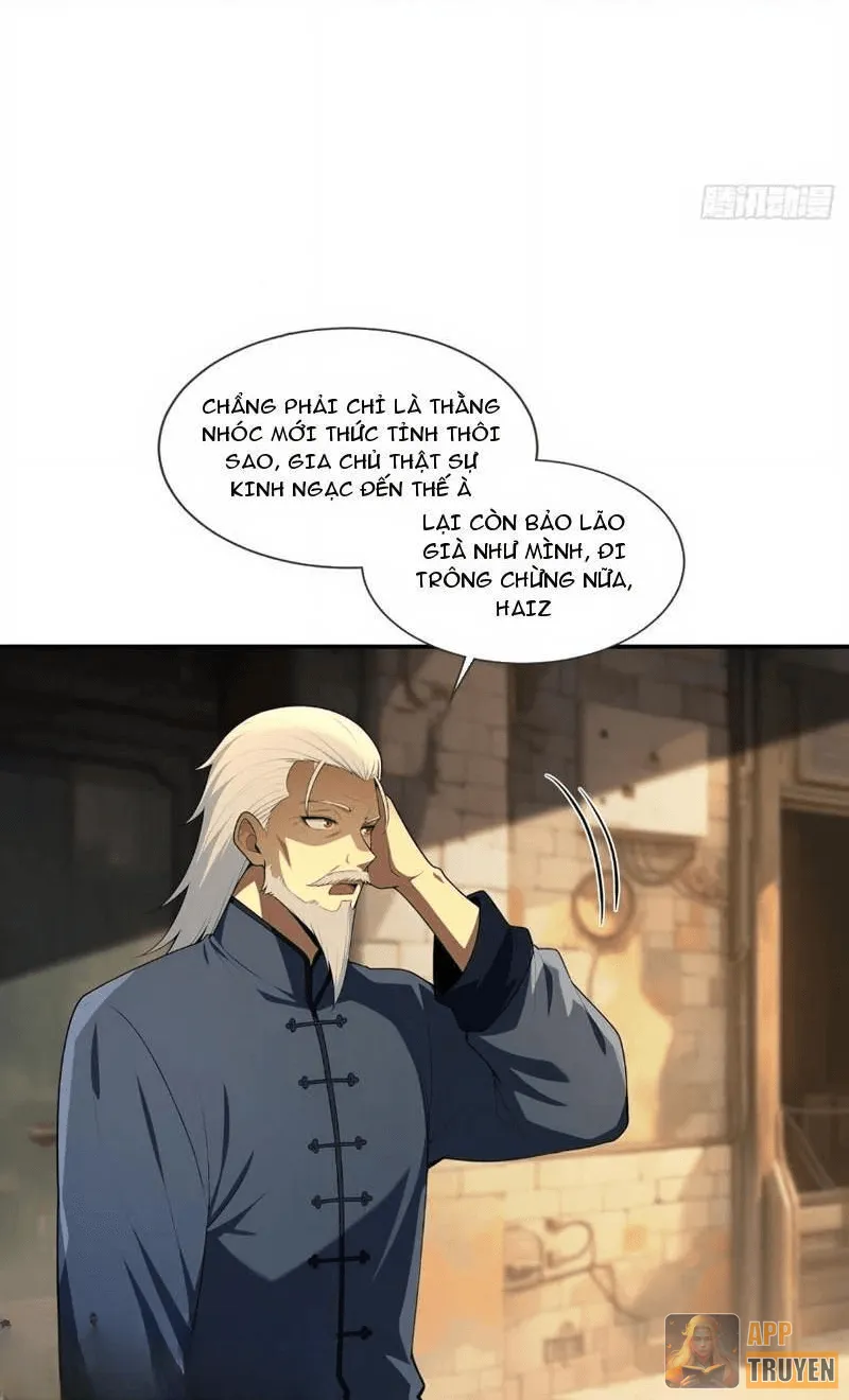 image 31