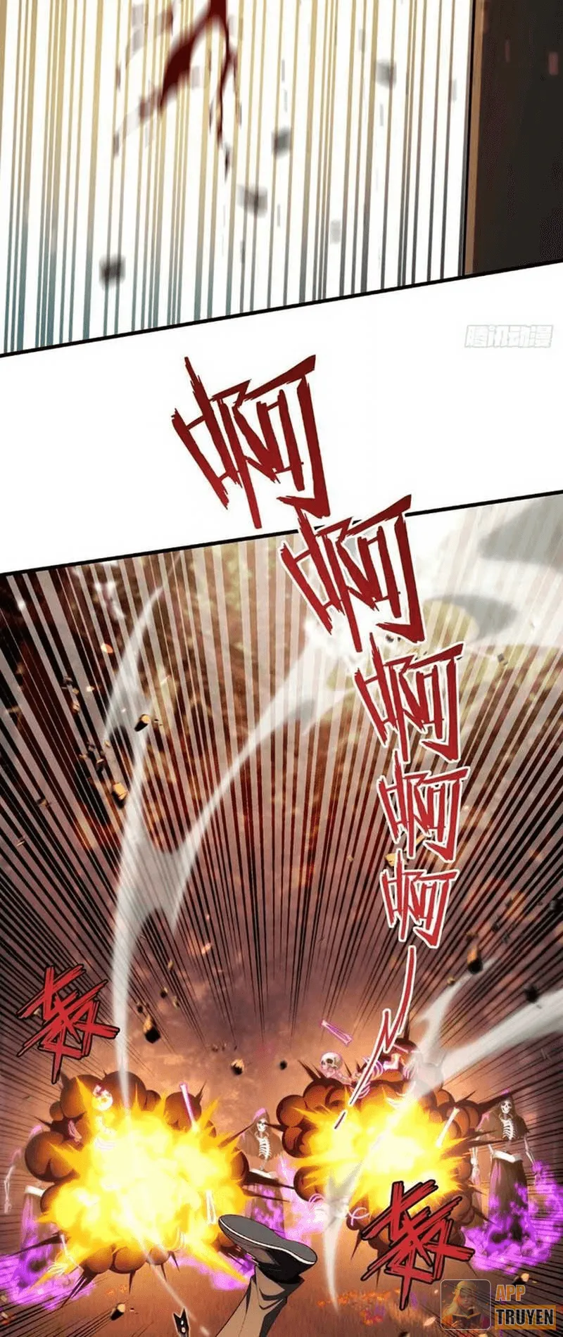 image 32