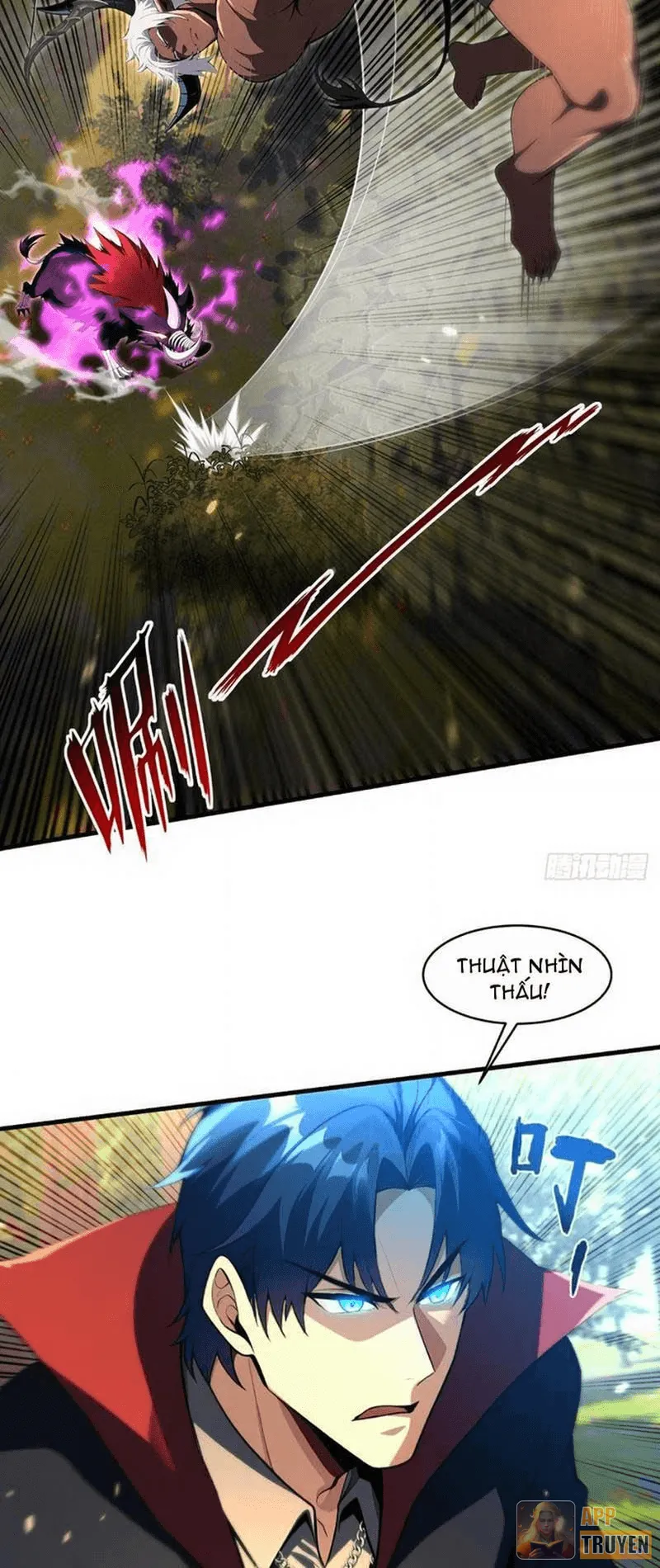 image 39