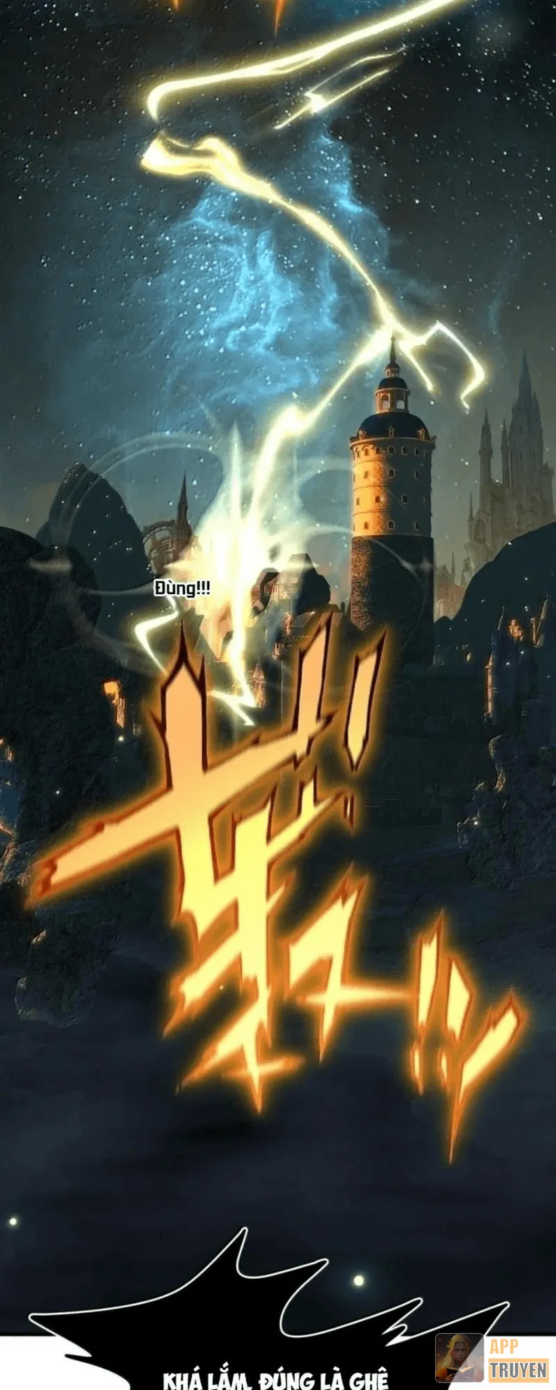 image 39