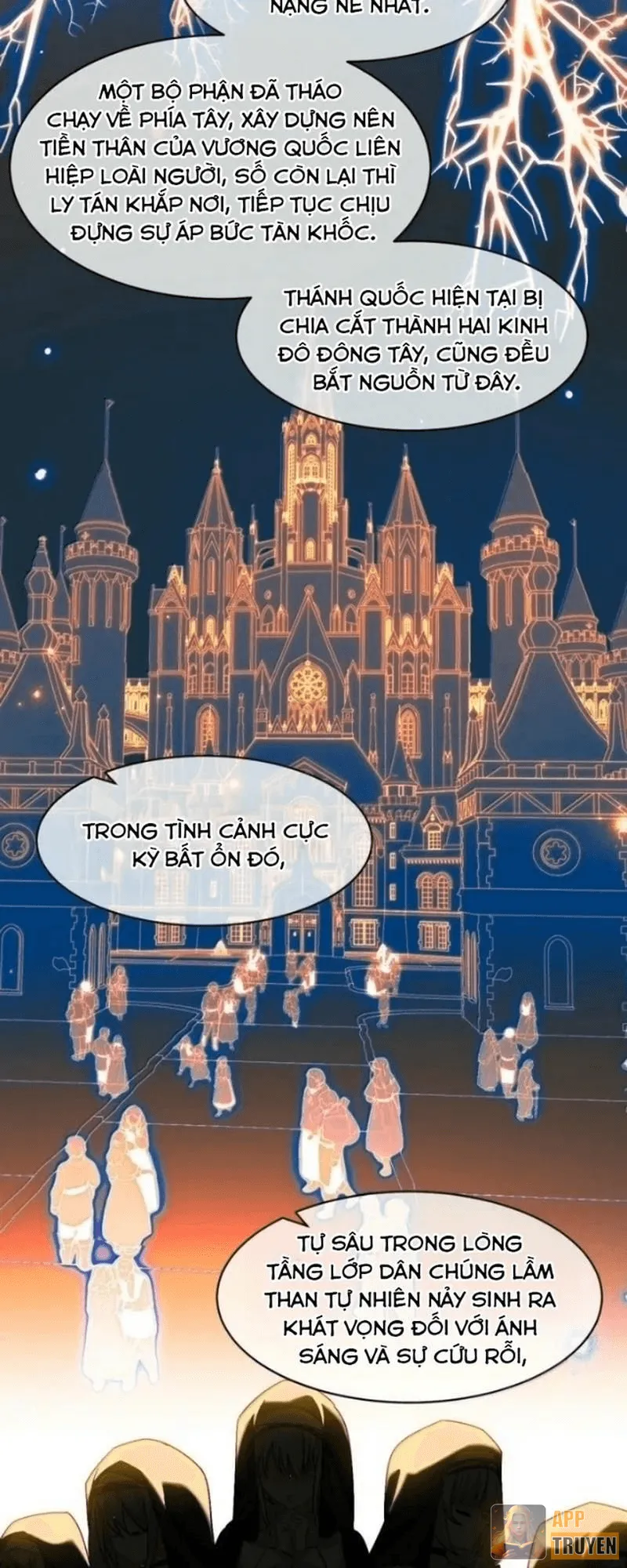 image 33