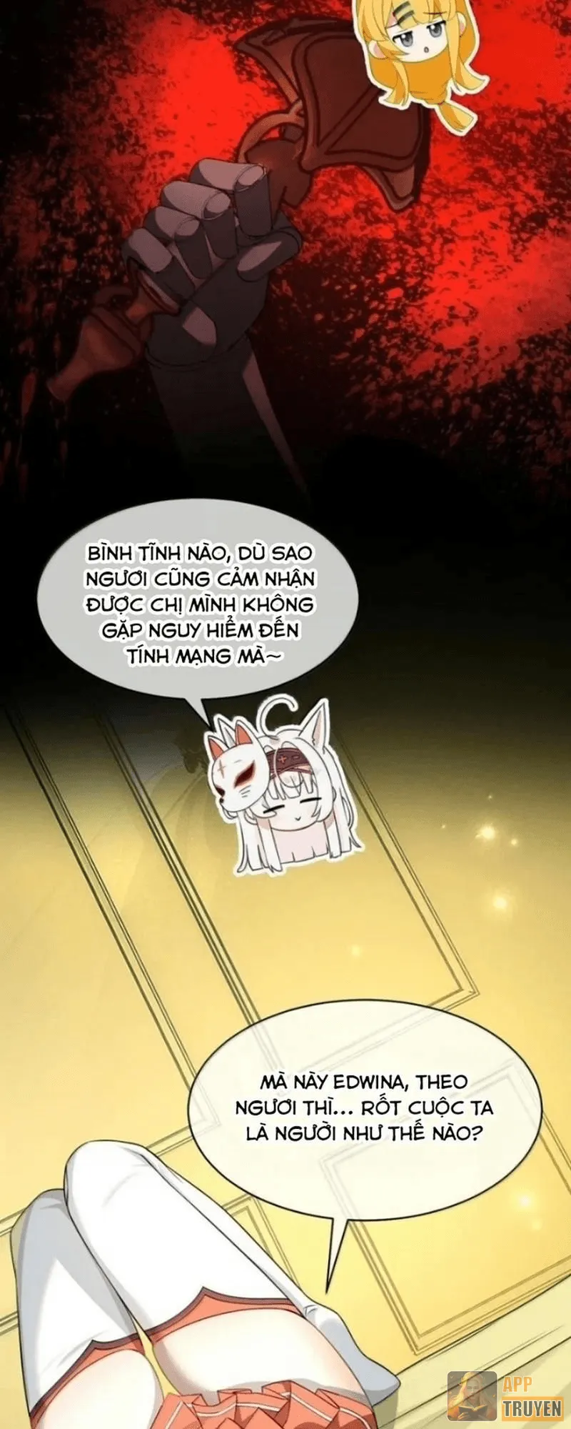 image 31