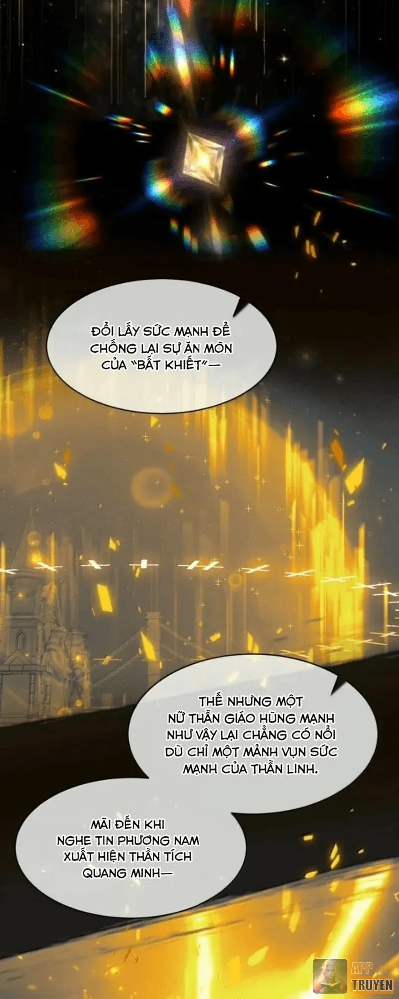 image 31