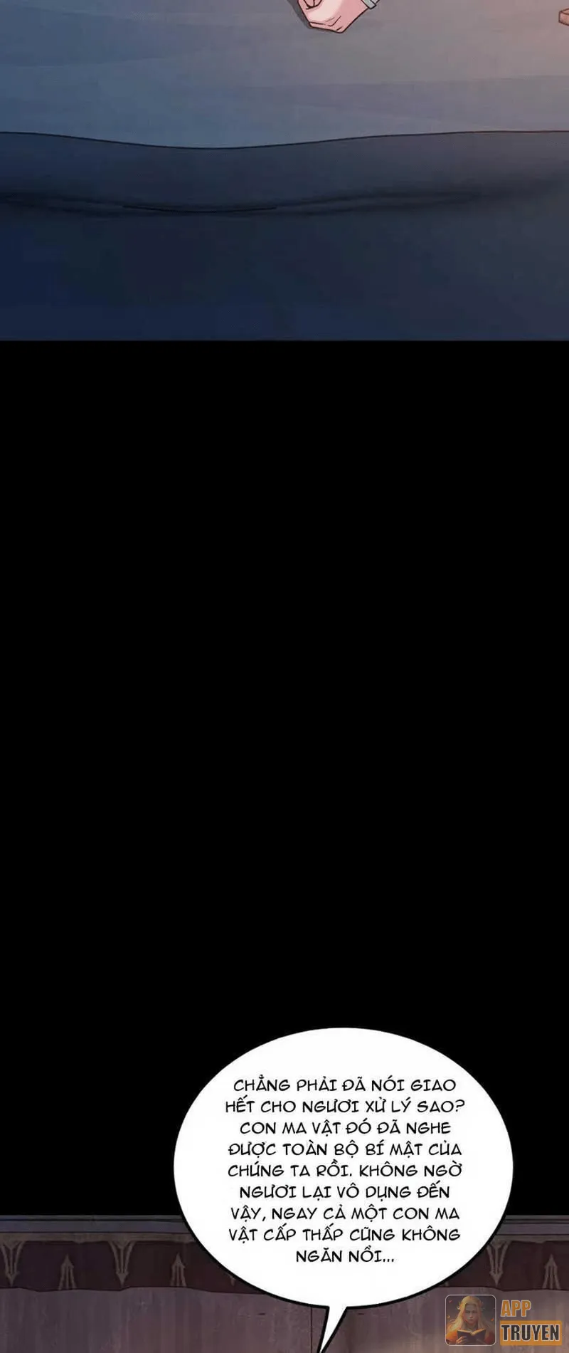 image 27