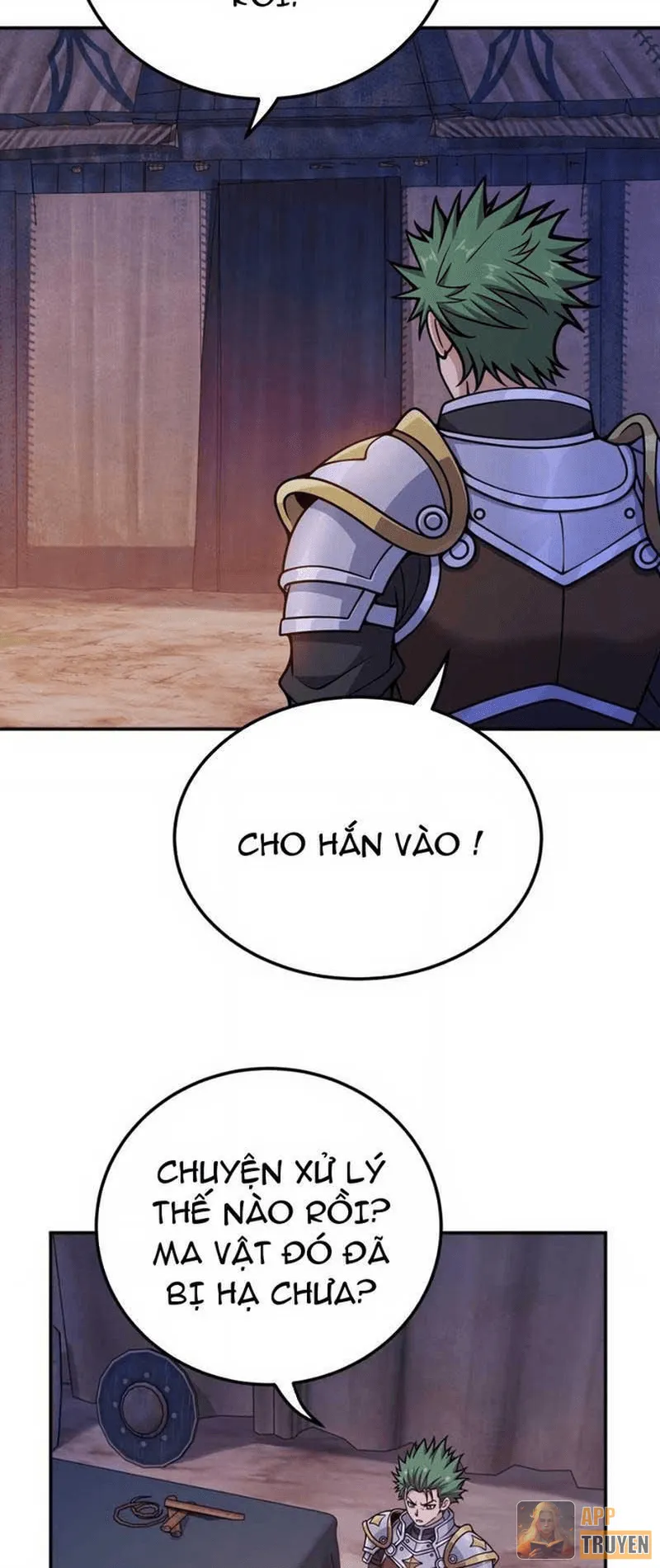 image 31
