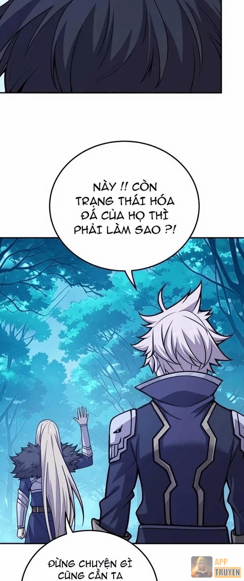 image 42
