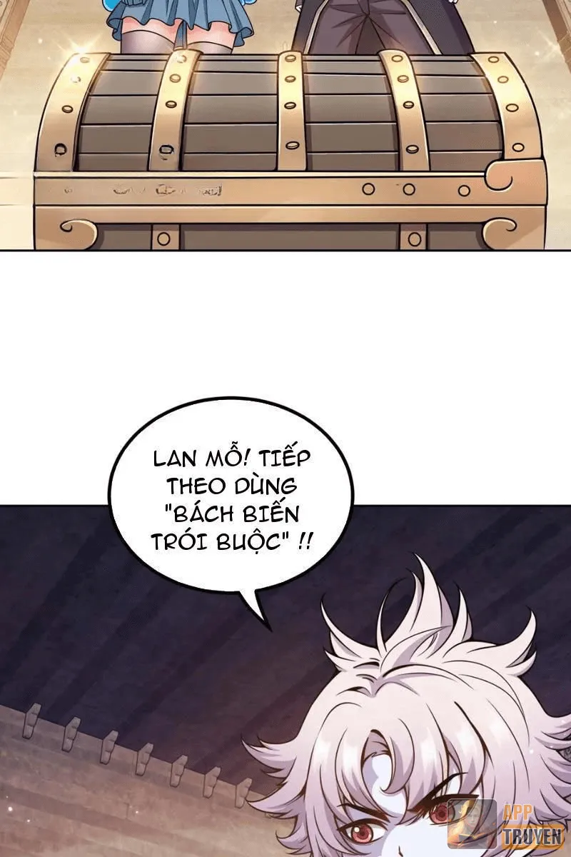 image 55