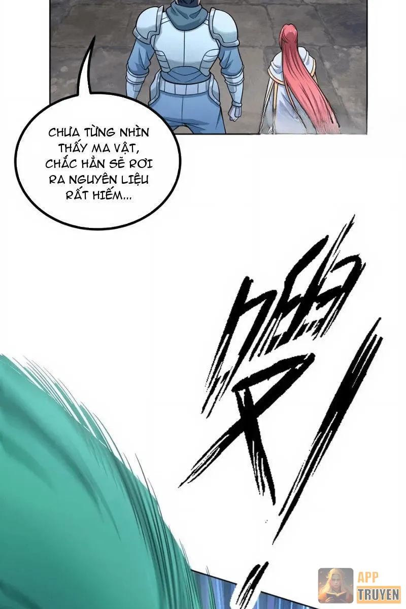 image 31