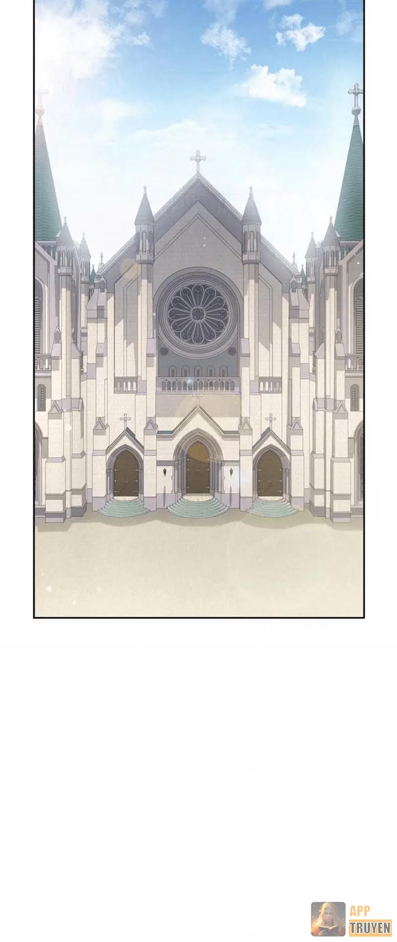 image 24