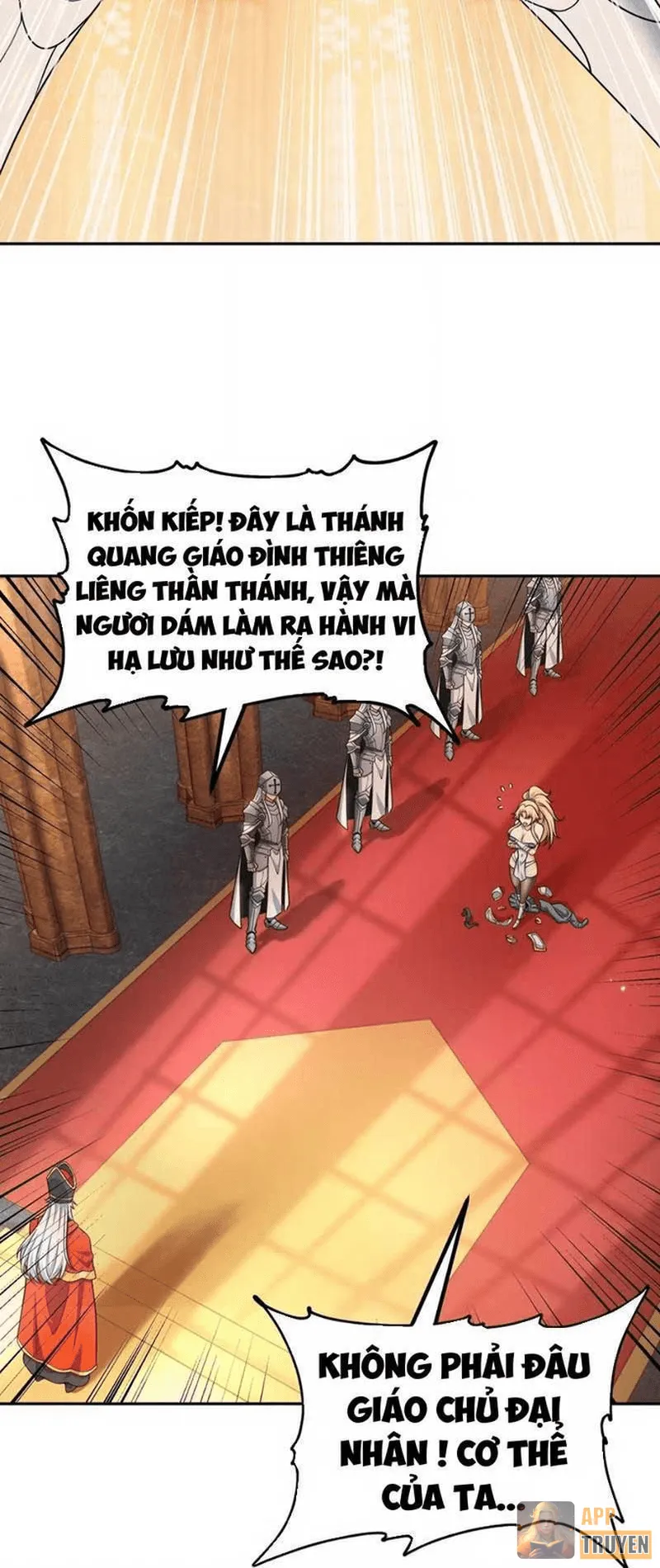 image 31