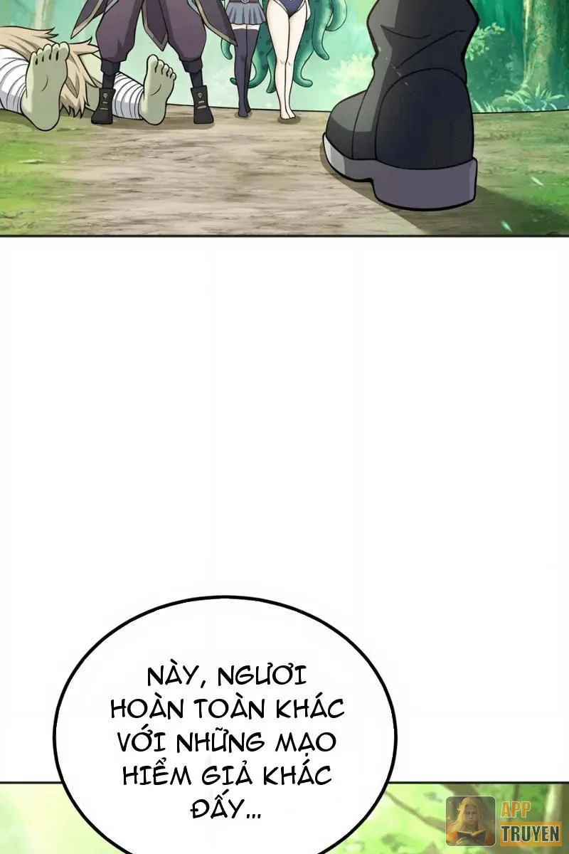 image 54