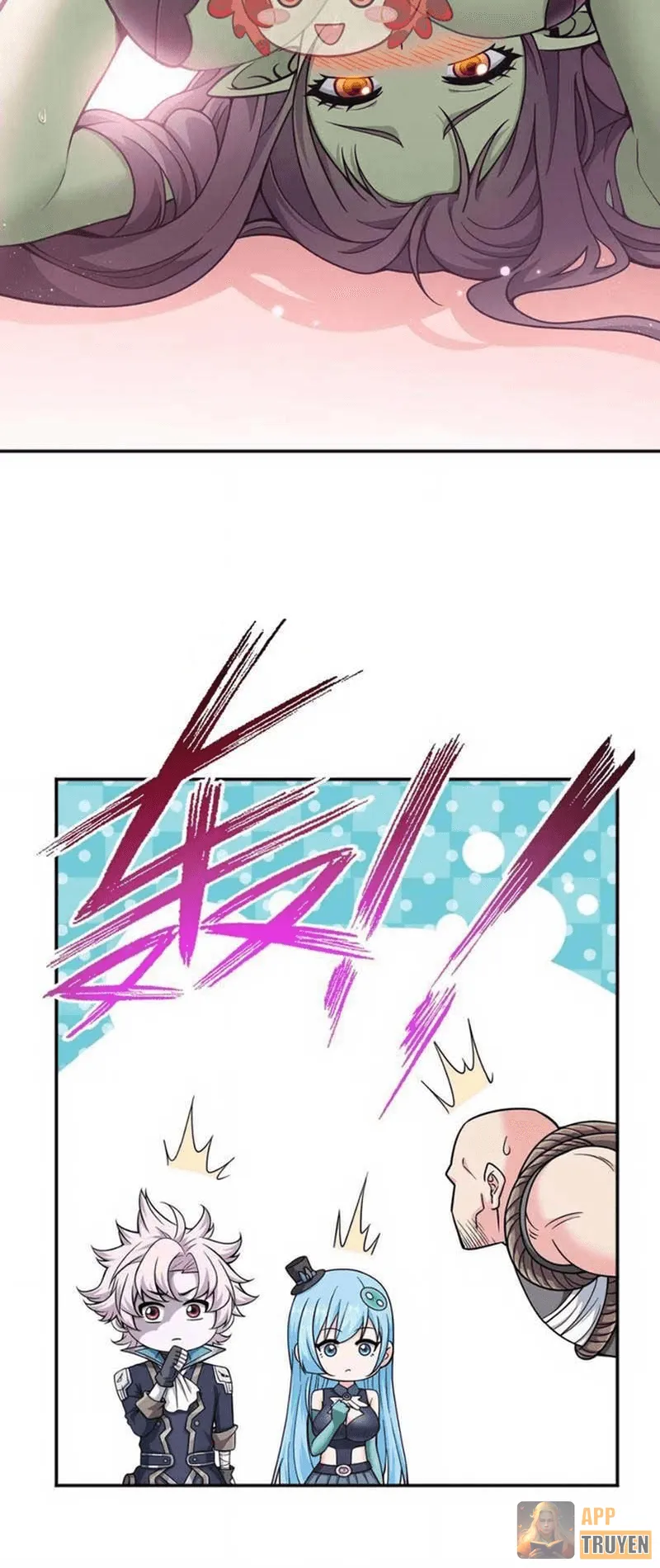 image 35