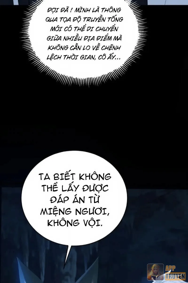 image 33
