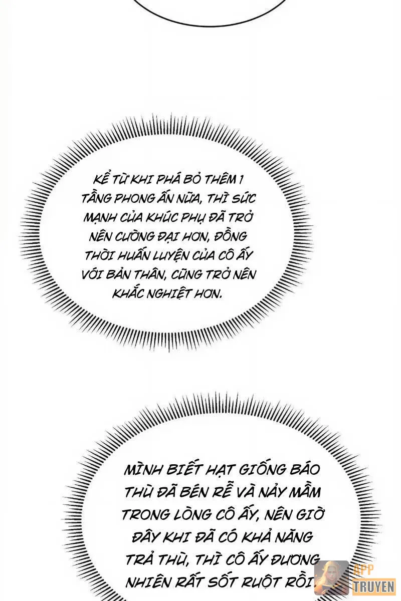 image 35