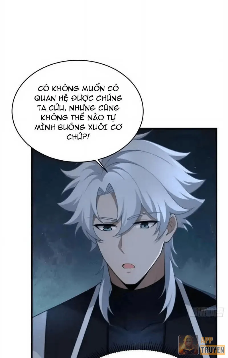Xuyên Sách: Ta Phải Cứu Vớt Bảy Nữ Nhân Vật Phản Diện Chapter 62 - 11
