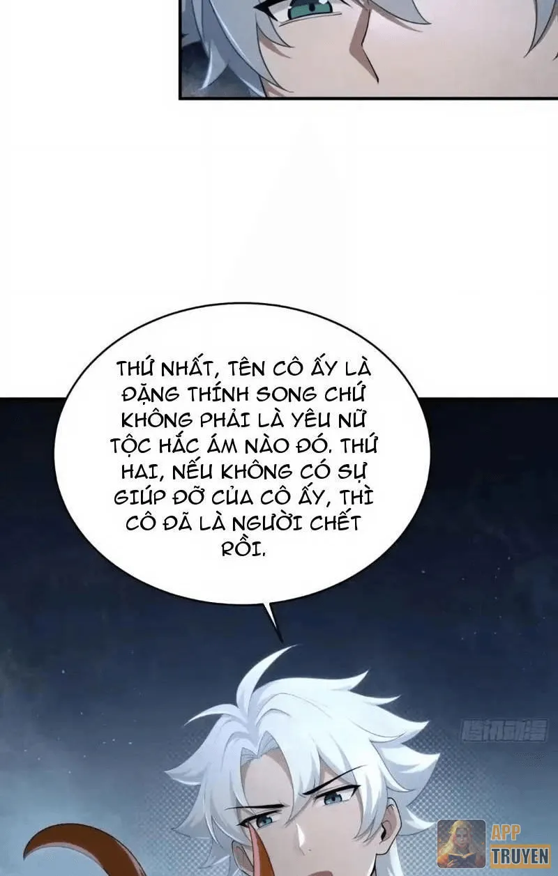 Xuyên Sách: Ta Phải Cứu Vớt Bảy Nữ Nhân Vật Phản Diện Chapter 62 - 14