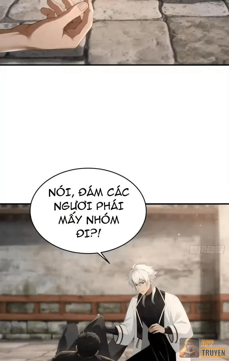 Xuyên Sách: Ta Phải Cứu Vớt Bảy Nữ Nhân Vật Phản Diện Chapter 62 - 3