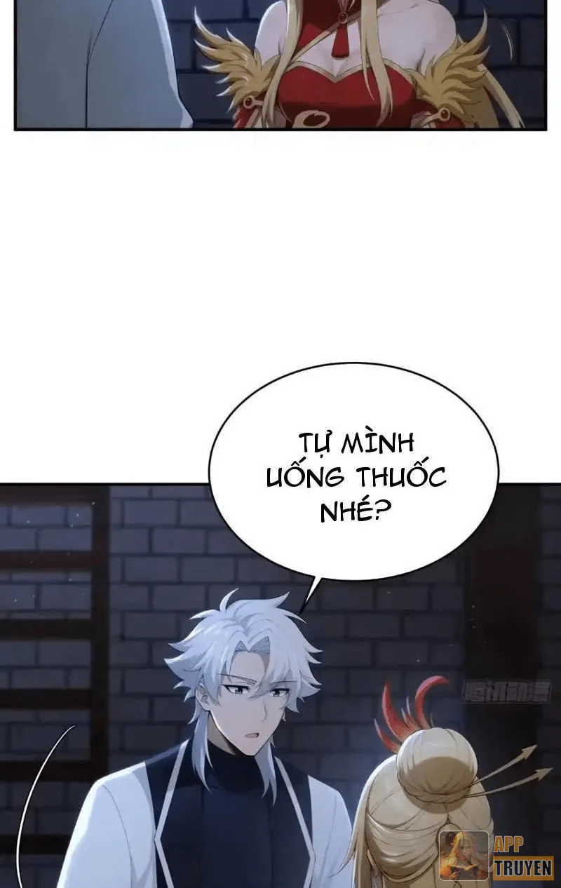 Xuyên Sách: Ta Phải Cứu Vớt Bảy Nữ Nhân Vật Phản Diện Chapter 62 - 22