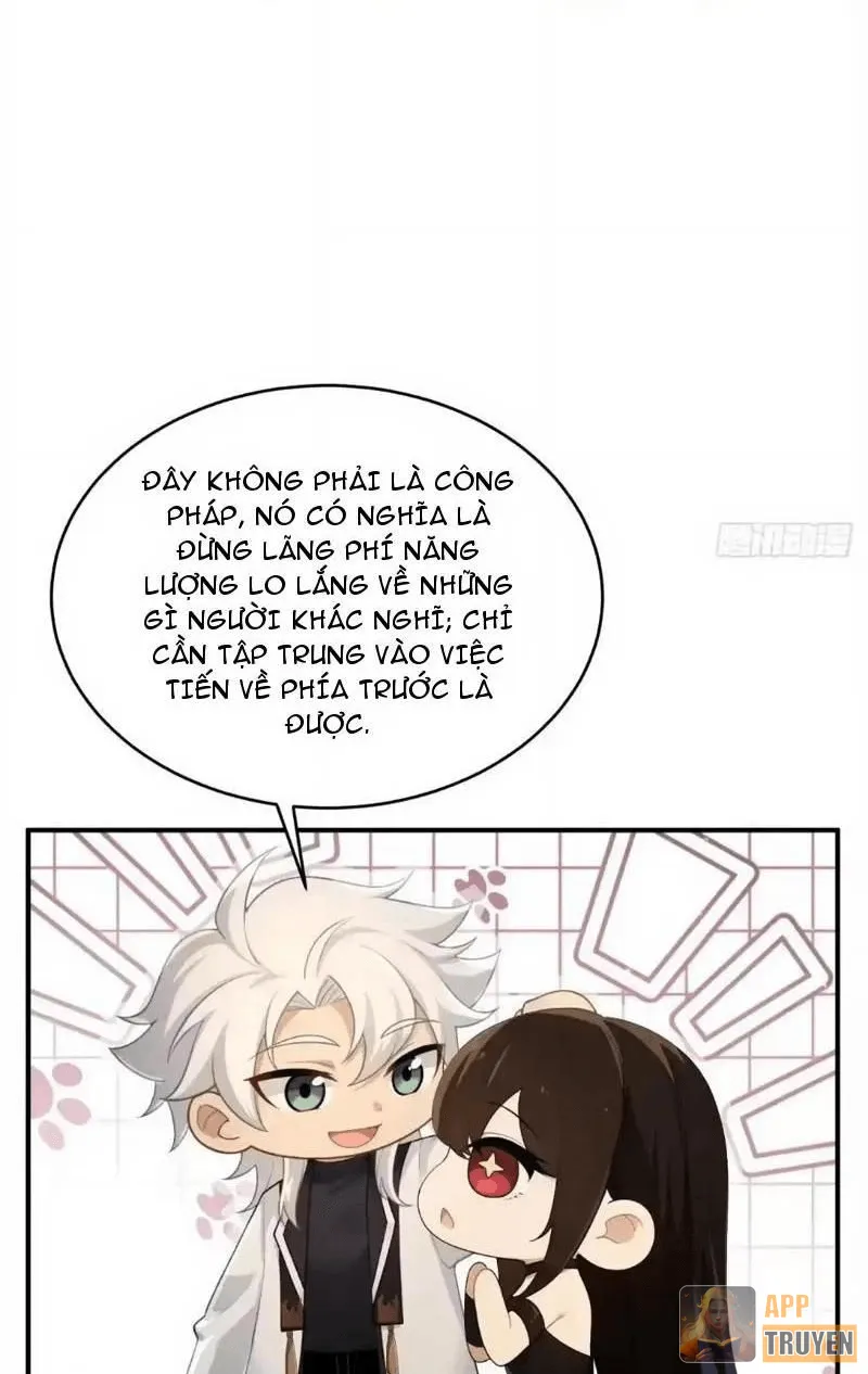 Xuyên Sách: Ta Phải Cứu Vớt Bảy Nữ Nhân Vật Phản Diện Chapter 62 - 35