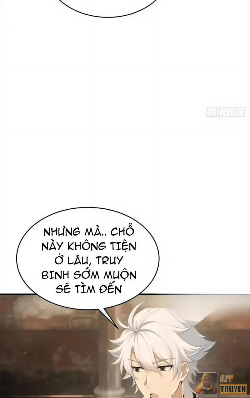 Xuyên Sách: Ta Phải Cứu Vớt Bảy Nữ Nhân Vật Phản Diện Chapter 62 - 38