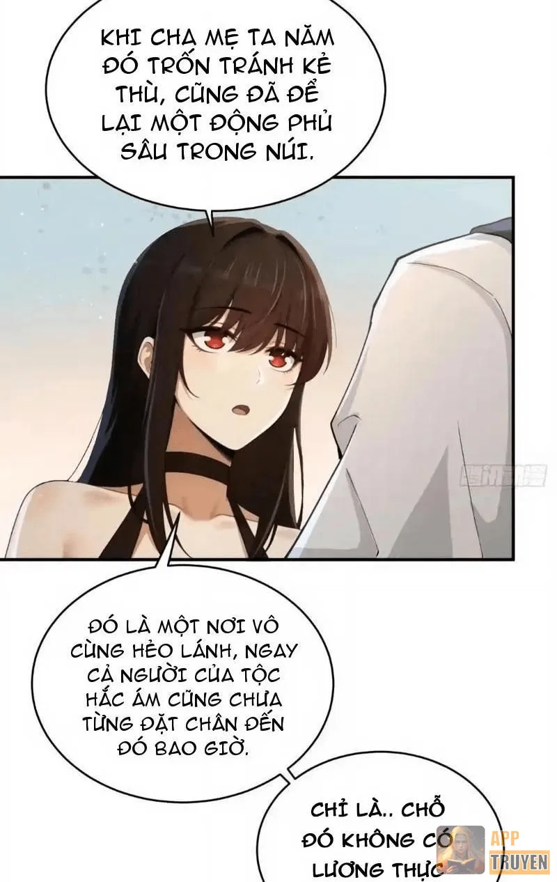 Xuyên Sách: Ta Phải Cứu Vớt Bảy Nữ Nhân Vật Phản Diện Chapter 62 - 40