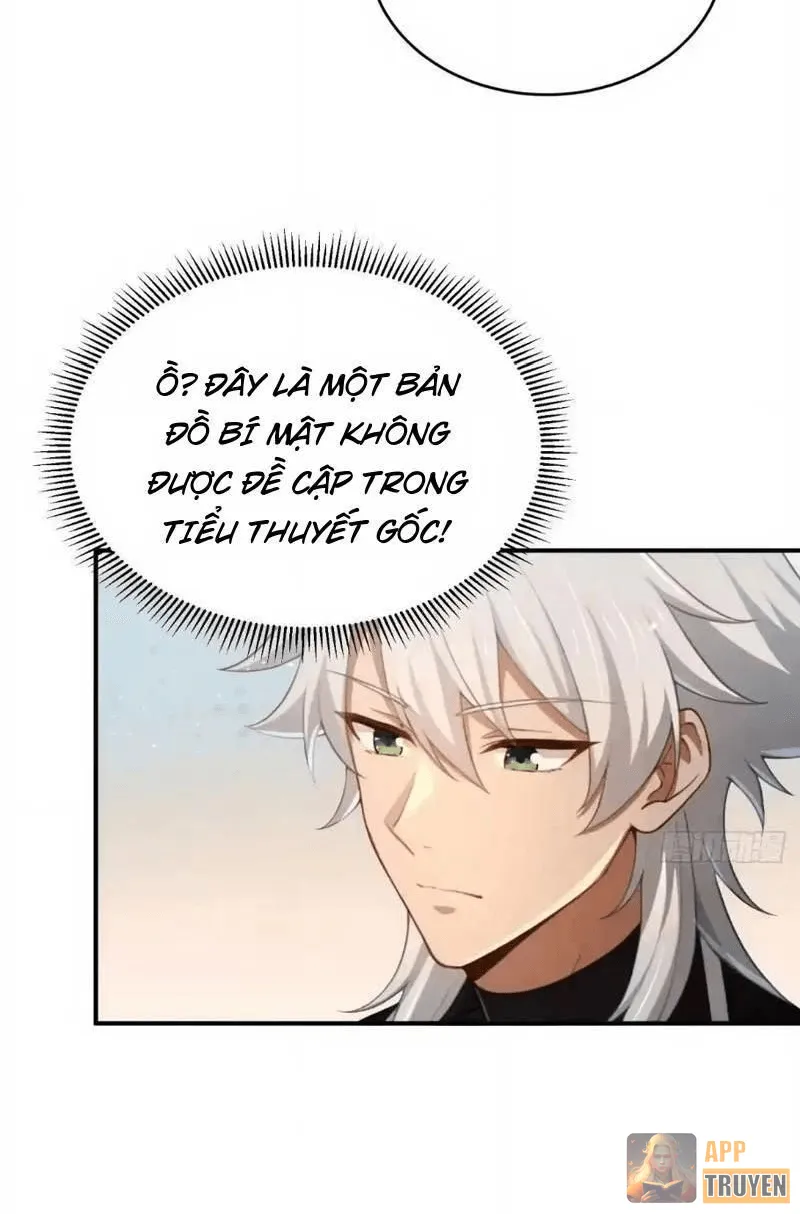 Xuyên Sách: Ta Phải Cứu Vớt Bảy Nữ Nhân Vật Phản Diện Chapter 62 - 41