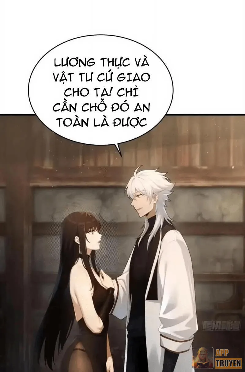 Xuyên Sách: Ta Phải Cứu Vớt Bảy Nữ Nhân Vật Phản Diện Chapter 62 - 42