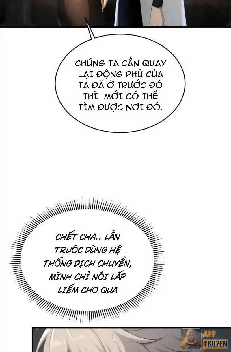 Xuyên Sách: Ta Phải Cứu Vớt Bảy Nữ Nhân Vật Phản Diện Chapter 62 - 43