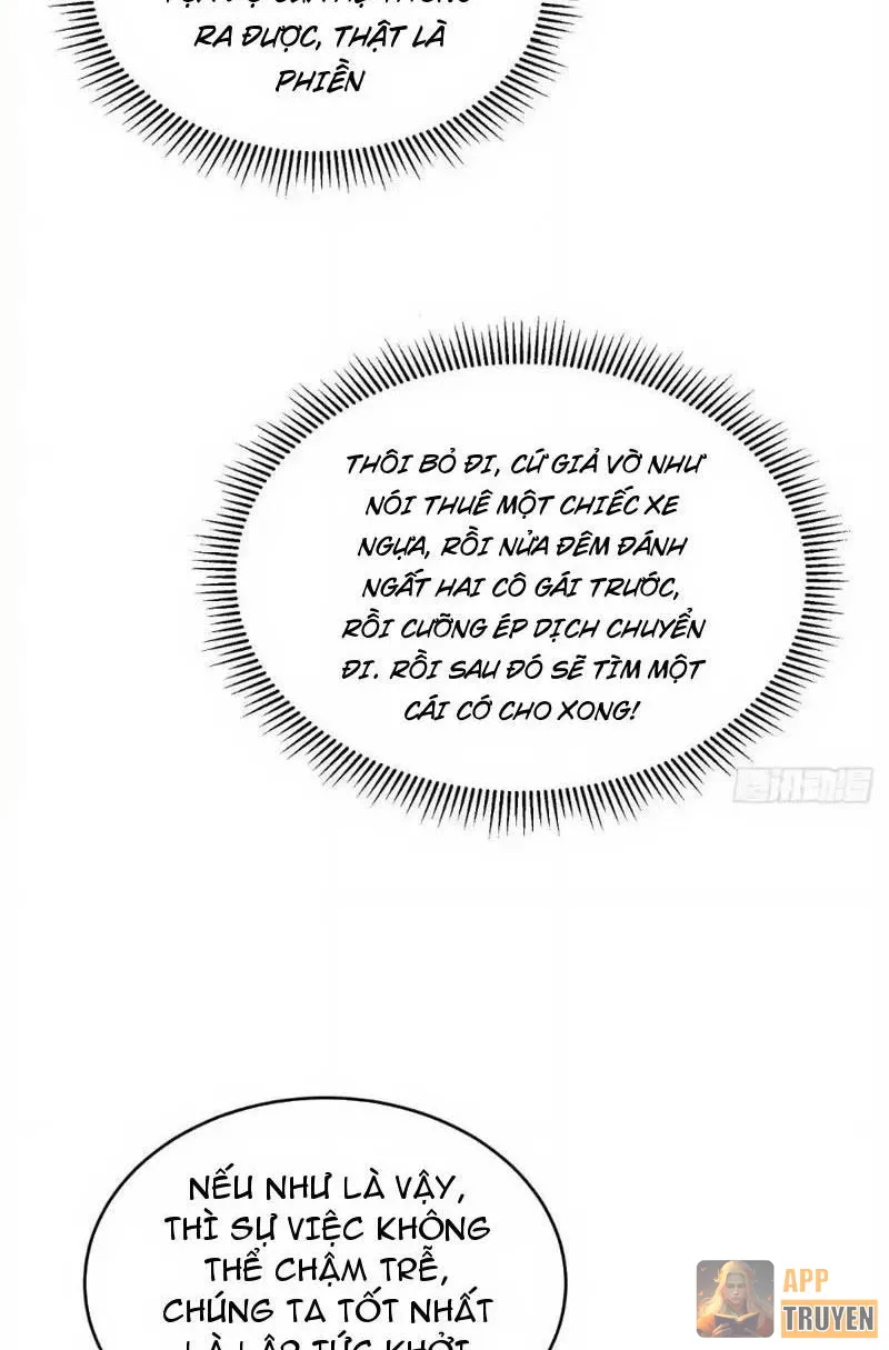 Xuyên Sách: Ta Phải Cứu Vớt Bảy Nữ Nhân Vật Phản Diện Chapter 62 - 47