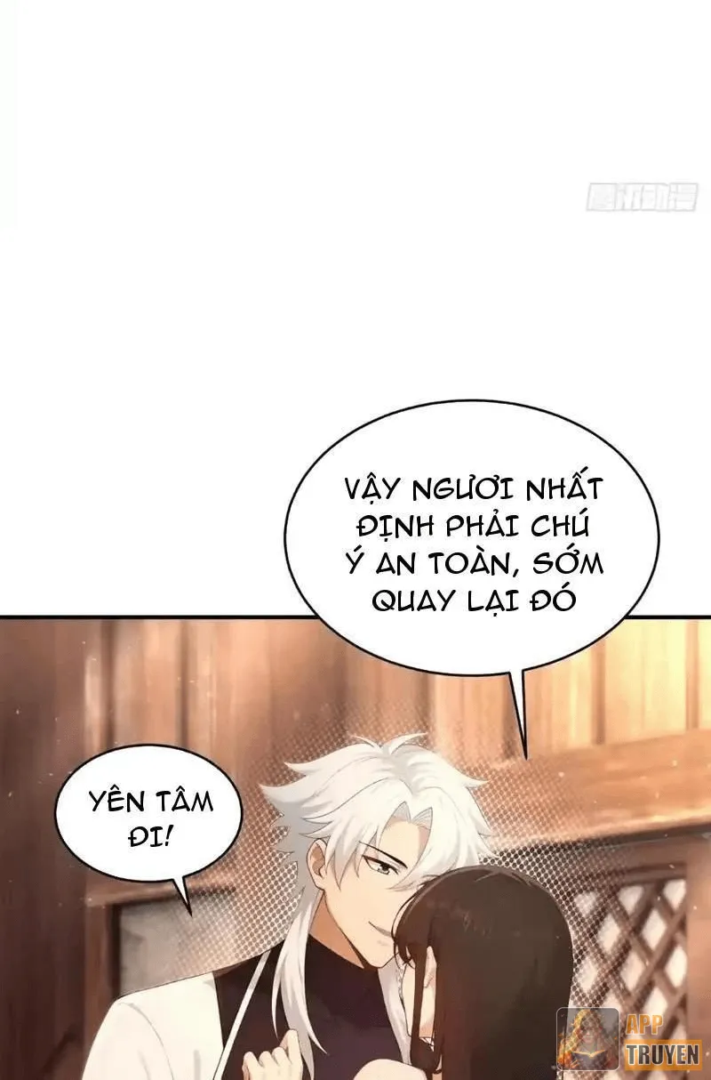 Xuyên Sách: Ta Phải Cứu Vớt Bảy Nữ Nhân Vật Phản Diện Chapter 62 - 50