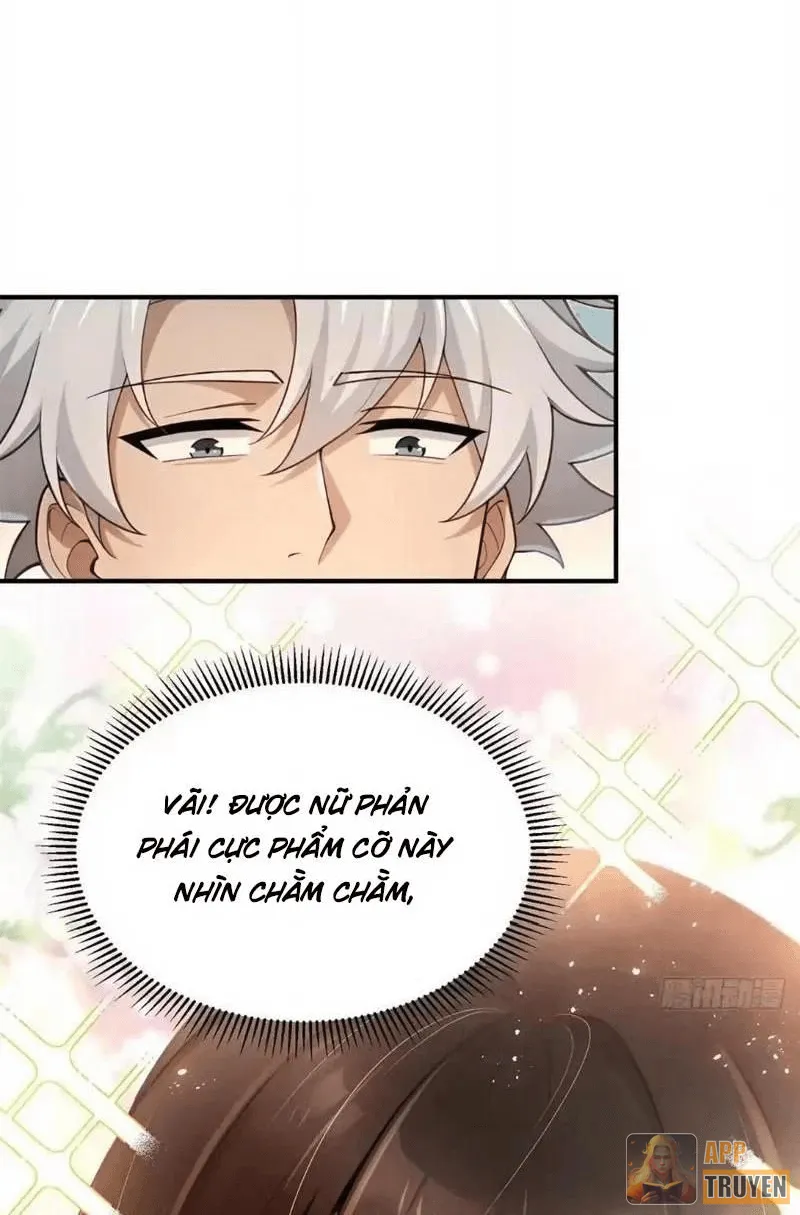 Xuyên Sách: Ta Phải Cứu Vớt Bảy Nữ Nhân Vật Phản Diện Chapter 62 - 52