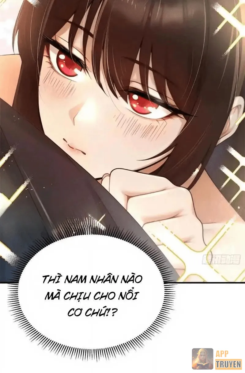 Xuyên Sách: Ta Phải Cứu Vớt Bảy Nữ Nhân Vật Phản Diện Chapter 62 - 53
