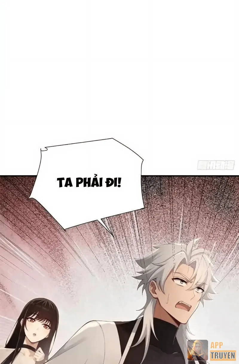 Xuyên Sách: Ta Phải Cứu Vớt Bảy Nữ Nhân Vật Phản Diện Chapter 62 - 55