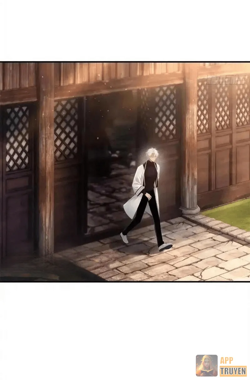 Xuyên Sách: Ta Phải Cứu Vớt Bảy Nữ Nhân Vật Phản Diện Chapter 62 - 57