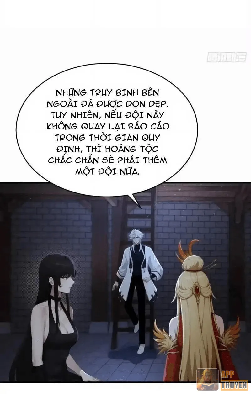 Xuyên Sách: Ta Phải Cứu Vớt Bảy Nữ Nhân Vật Phản Diện Chapter 62 - 9