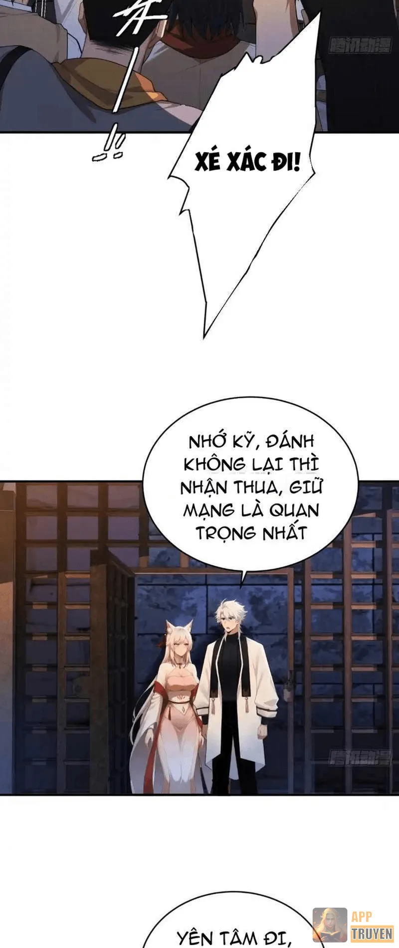 image 32