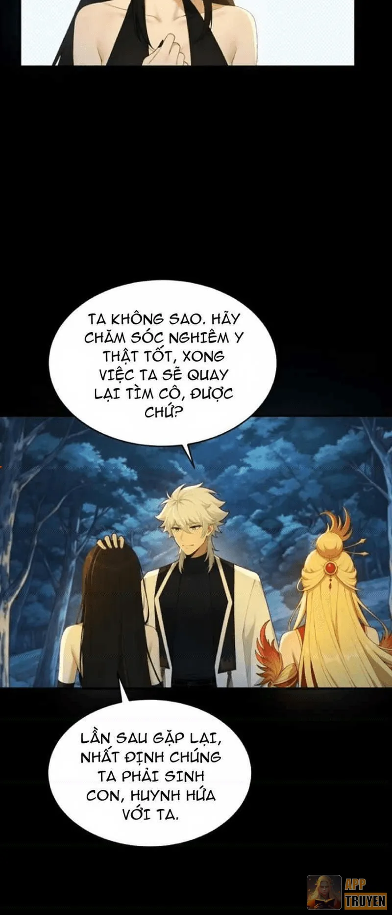 image 27
