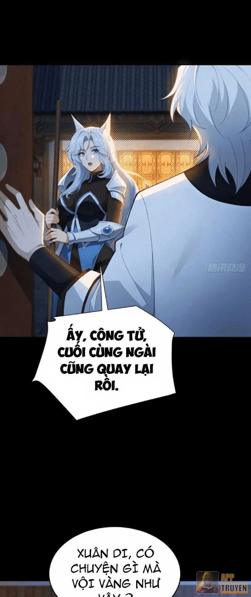 image 32