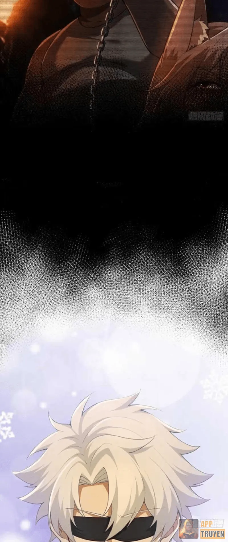 image 31