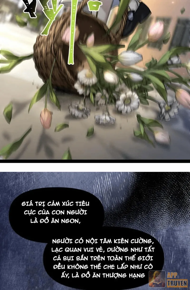 image 39