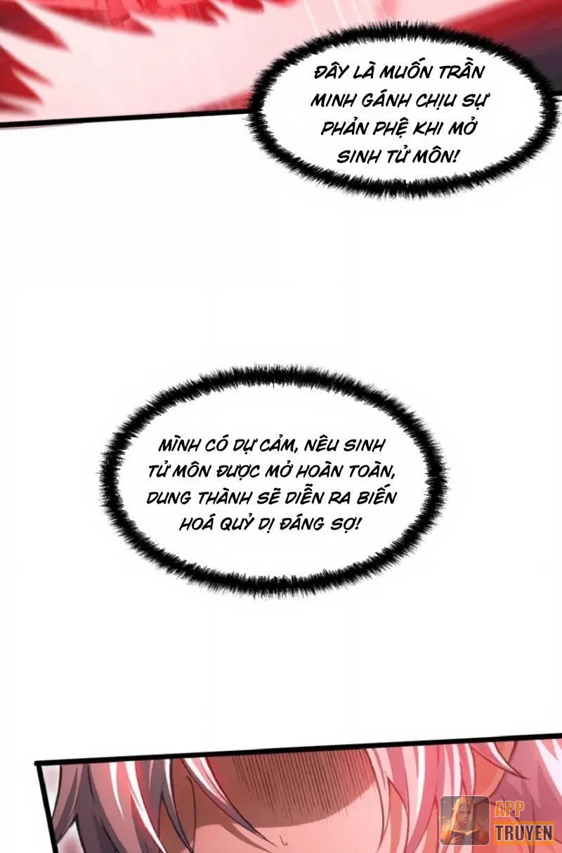 image 36